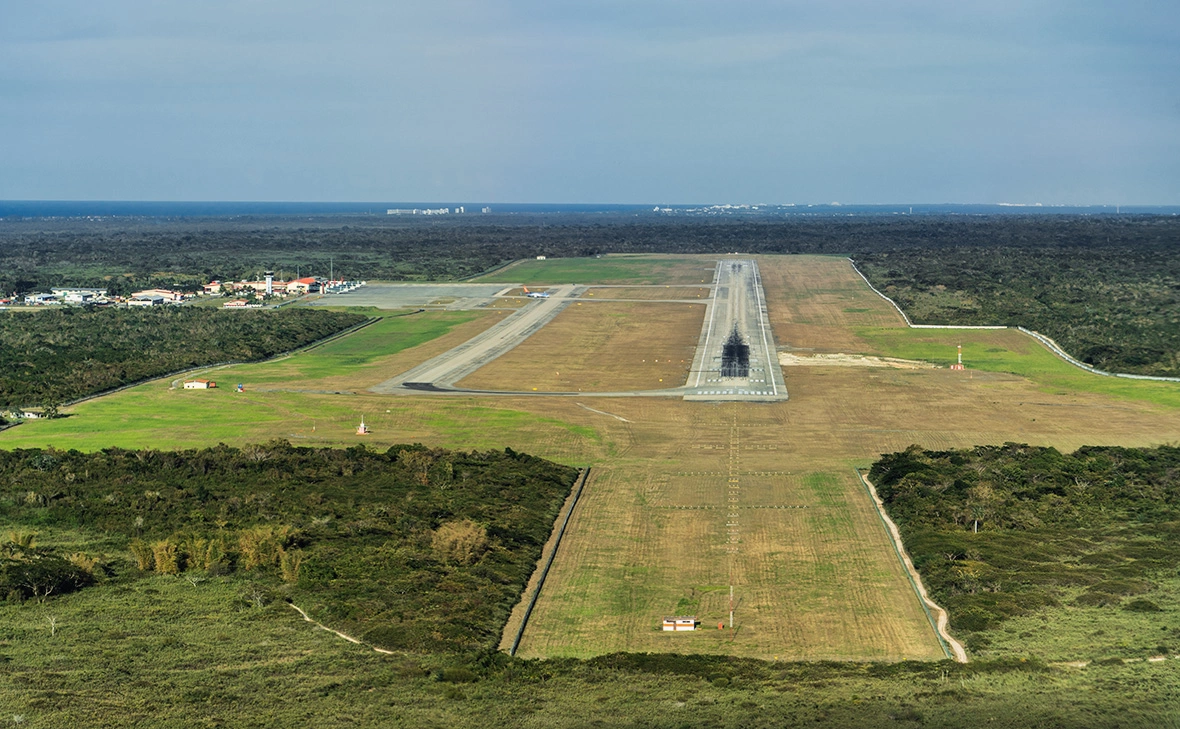 Mario Hagen / Shutterstock