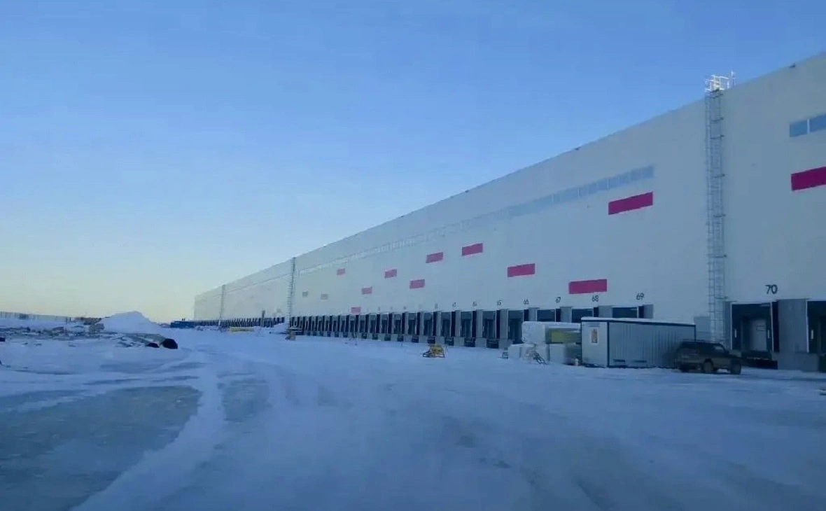 t.me/andreyshpilenko