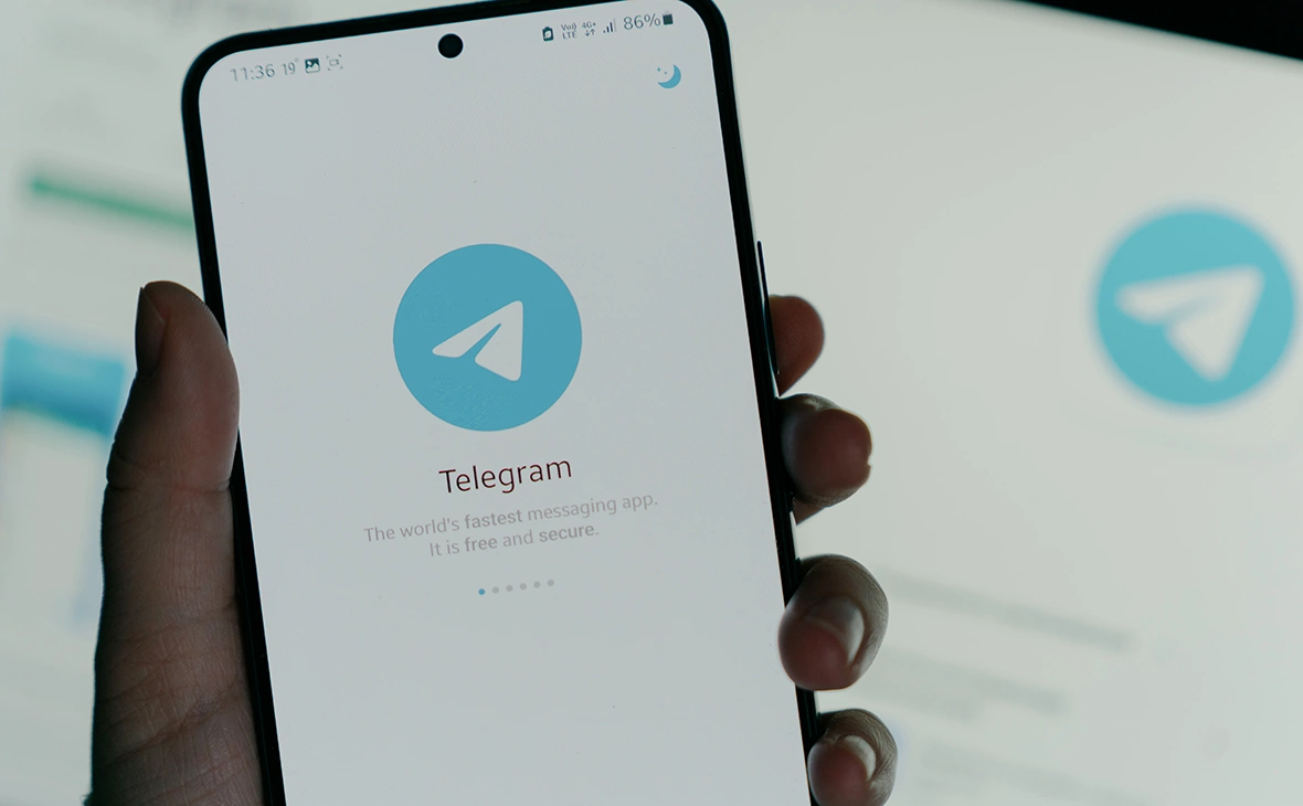 Михаил Гребенщиков / РБК