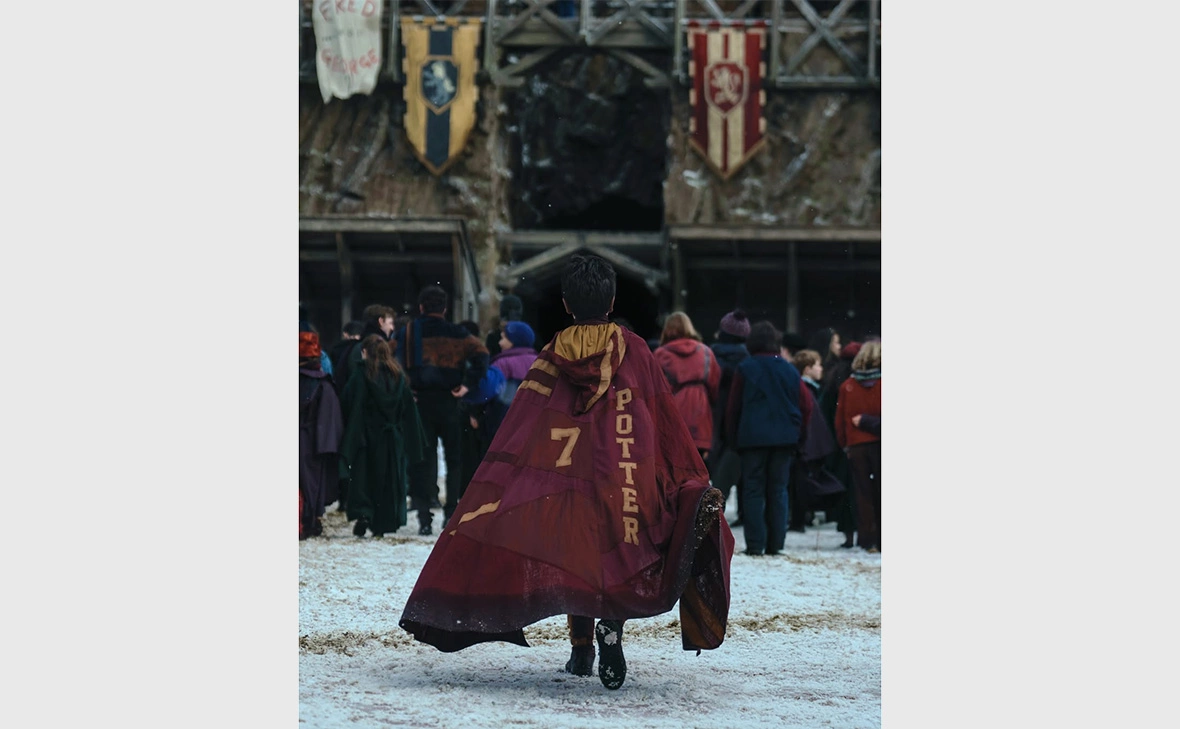 HBO