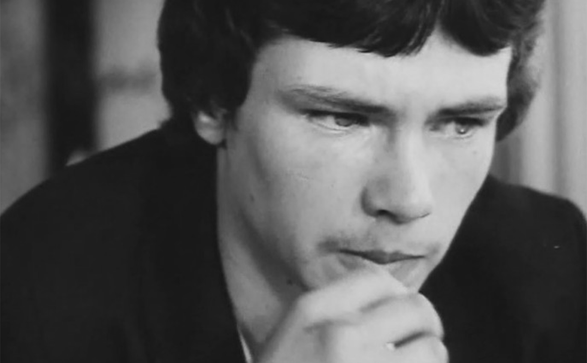 «Одесская киностудия»