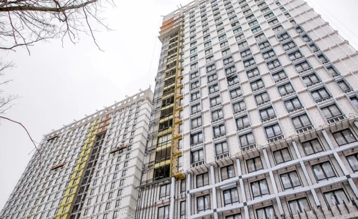 Инфо-блок