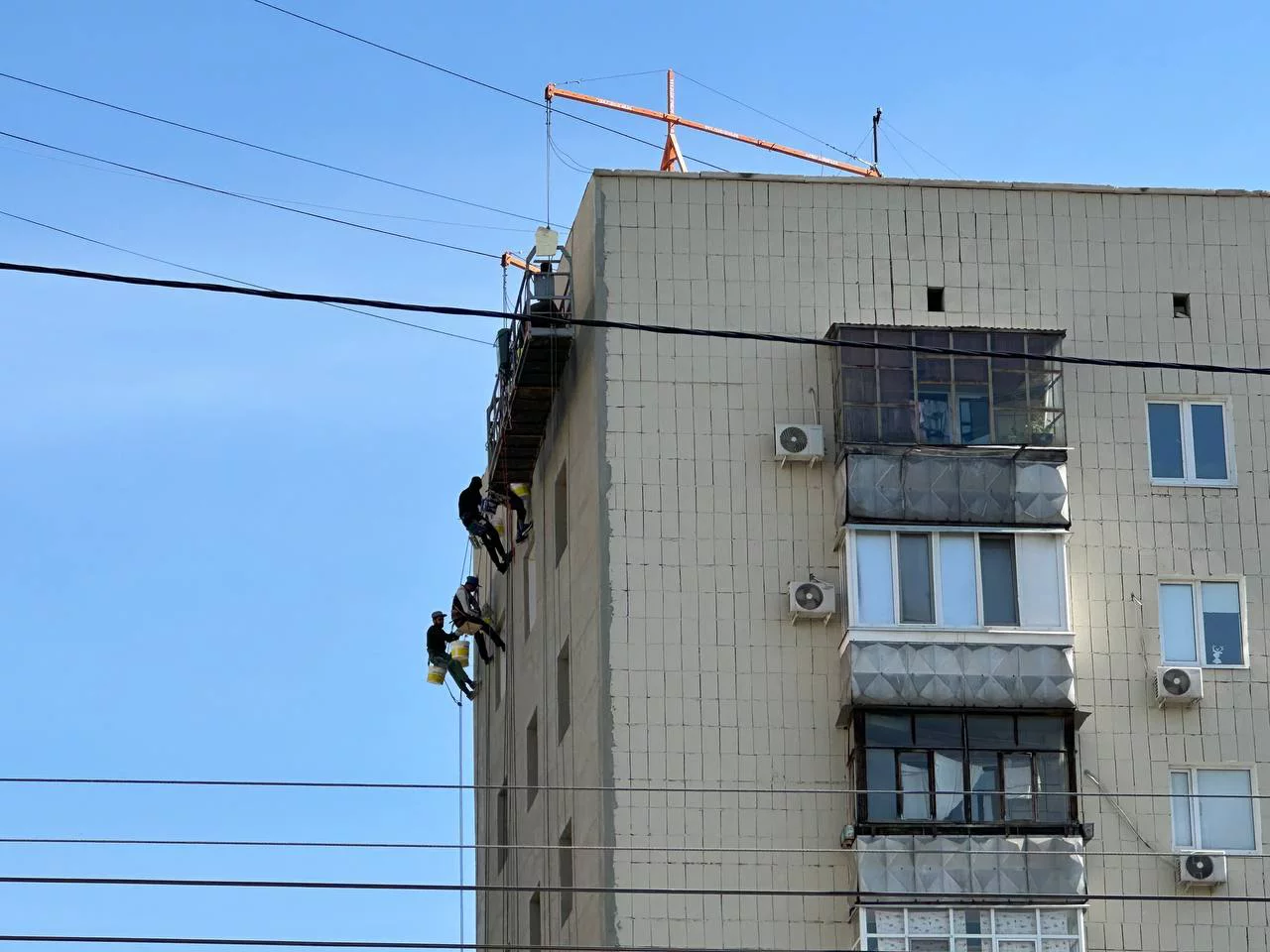 РБК Татарстан