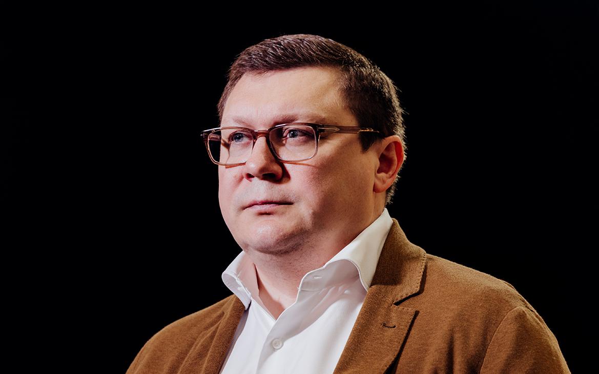 Генсек РФС — РБК: «Четвертьфинал ЧМ — достижимый результат для России»