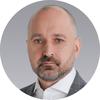 Не просто офис: как устроен рынок частных инвестиций в небоскребы «Сити»