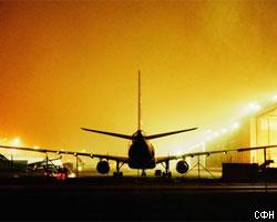 Минтранс просит авиакомпании отказаться от чартеров в ЮВА