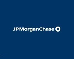 Британский регулятор оштрафовал JPMorgan почти на $50 млн
