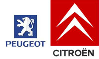 Peugeot-Citroen вложит 700 млн долл. в строительство автосборочного завода в Словакии