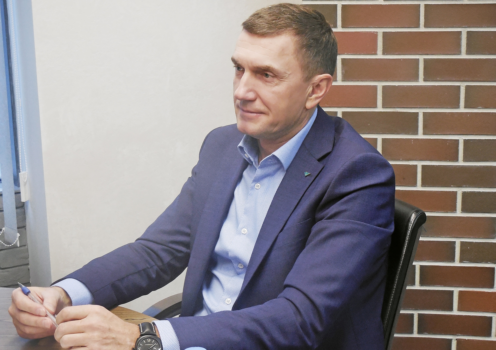 Мнение: Центробанк превращается в участника банковского рынка