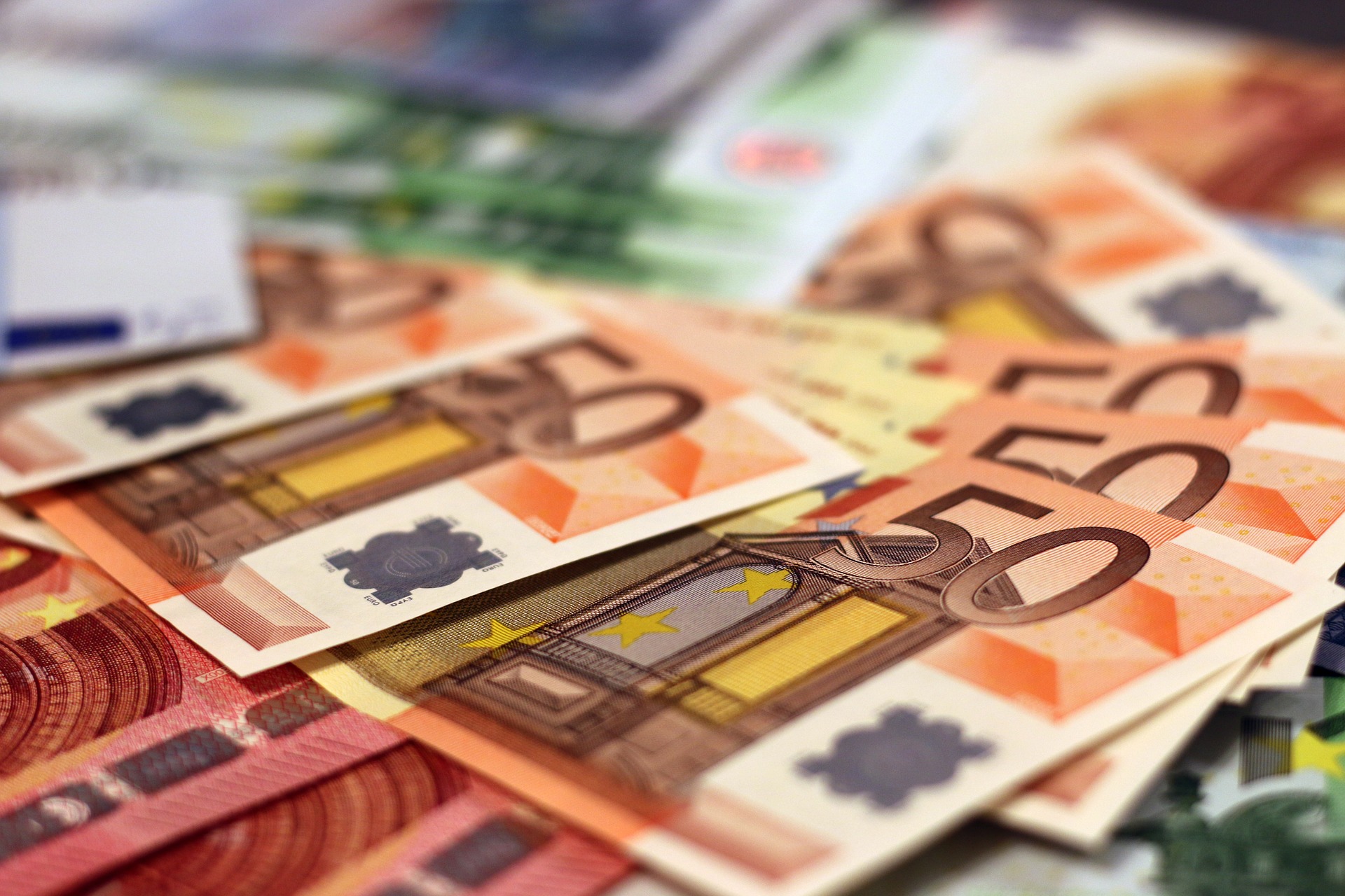 Польские турфирмы получили около 1 млрд евро господдержки