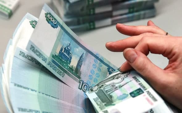 Четырем городам Кубани спишут долги на 2,3 млрд рублей