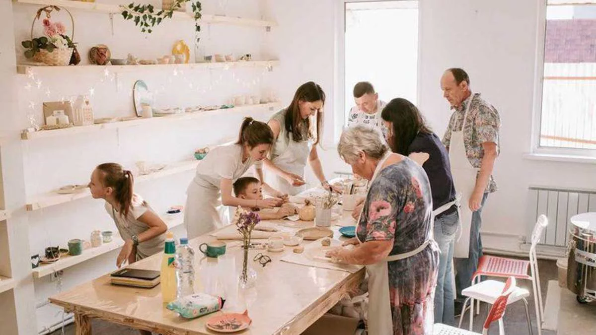 пресс-служба правительства РБ