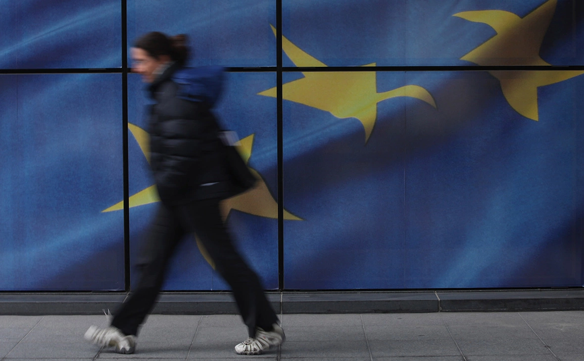 Sean Gallup / Getty Images