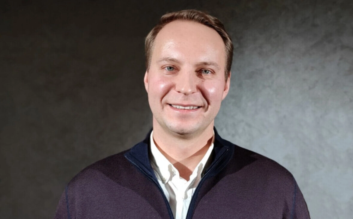 РБК Черноземье