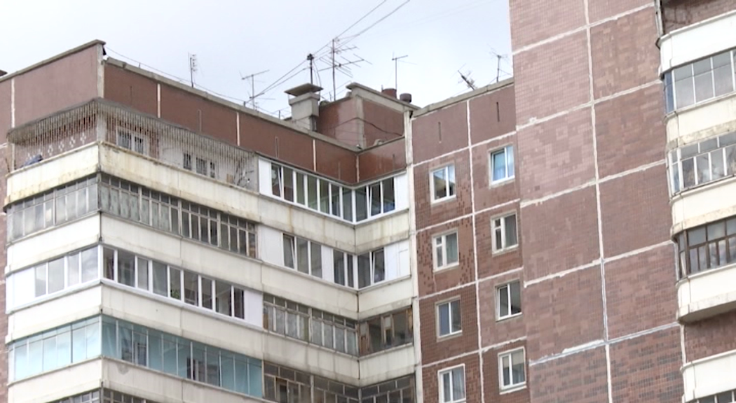РБК Пермь
