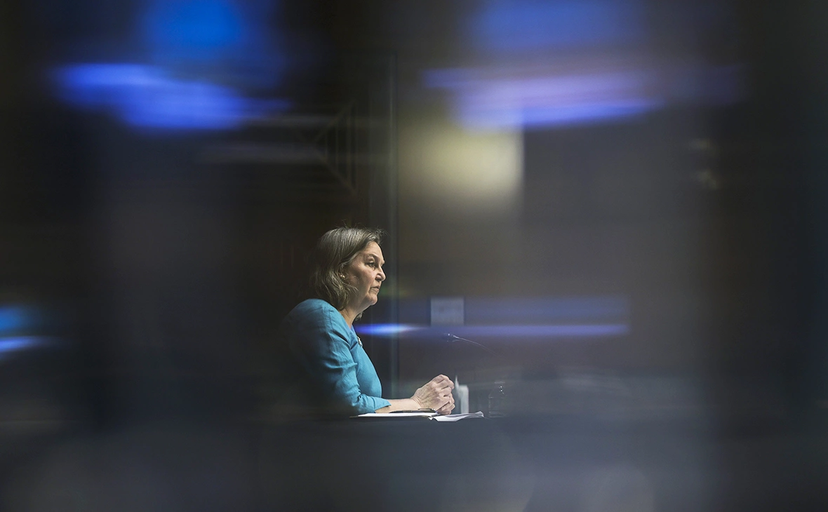 Kevin Dietsch / Getty Images