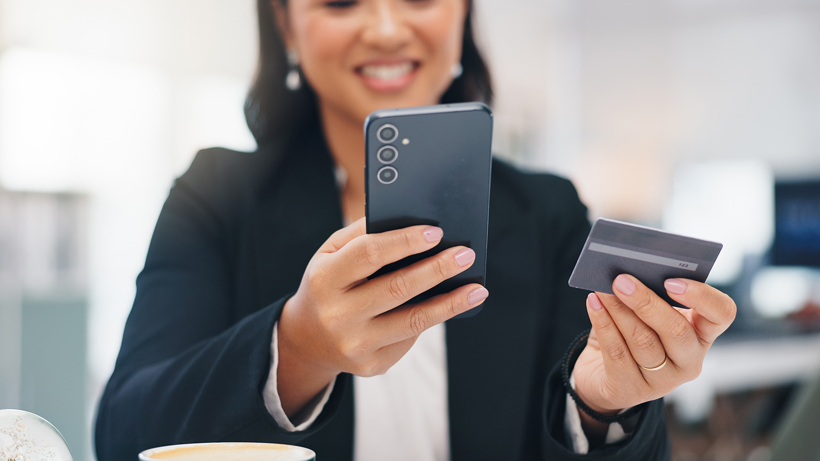 Как сменить страну в Google Play: инструкция и типичные ошибки