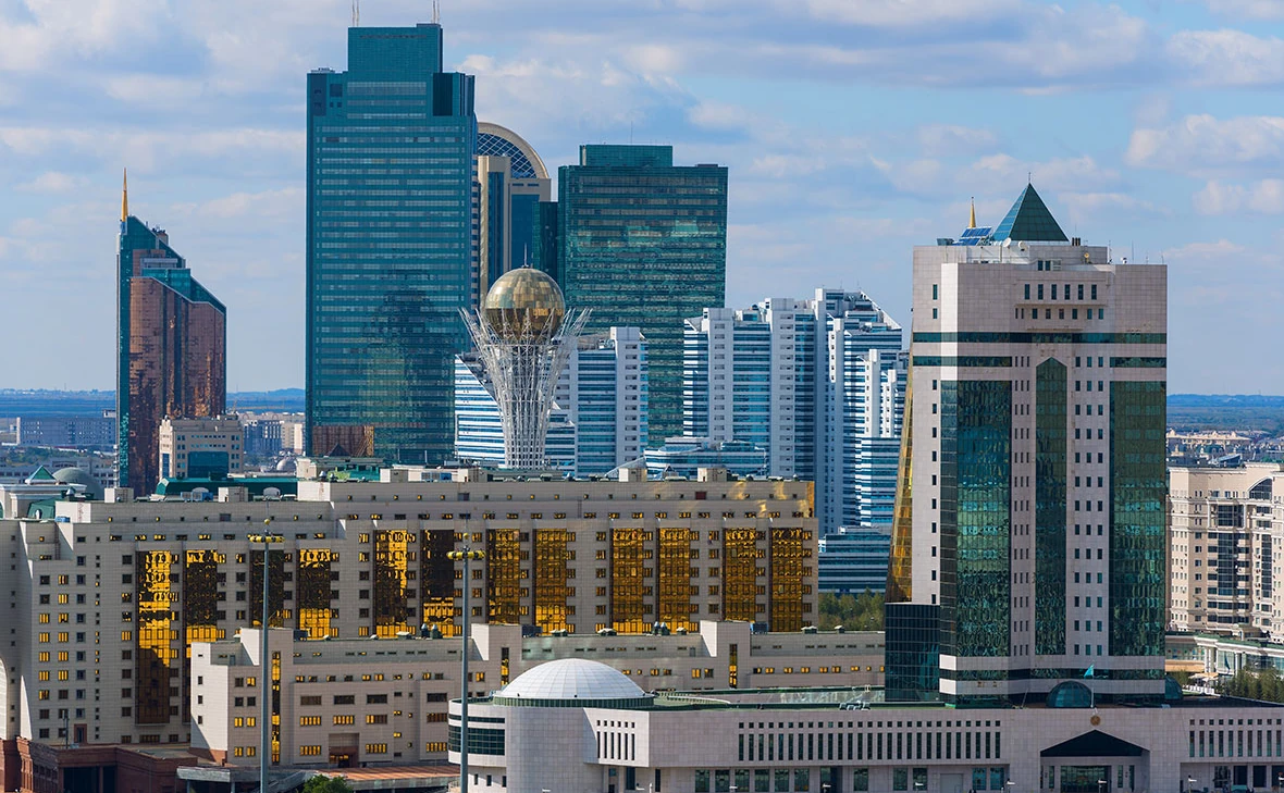 MaxZolotukhin / Shutterstock