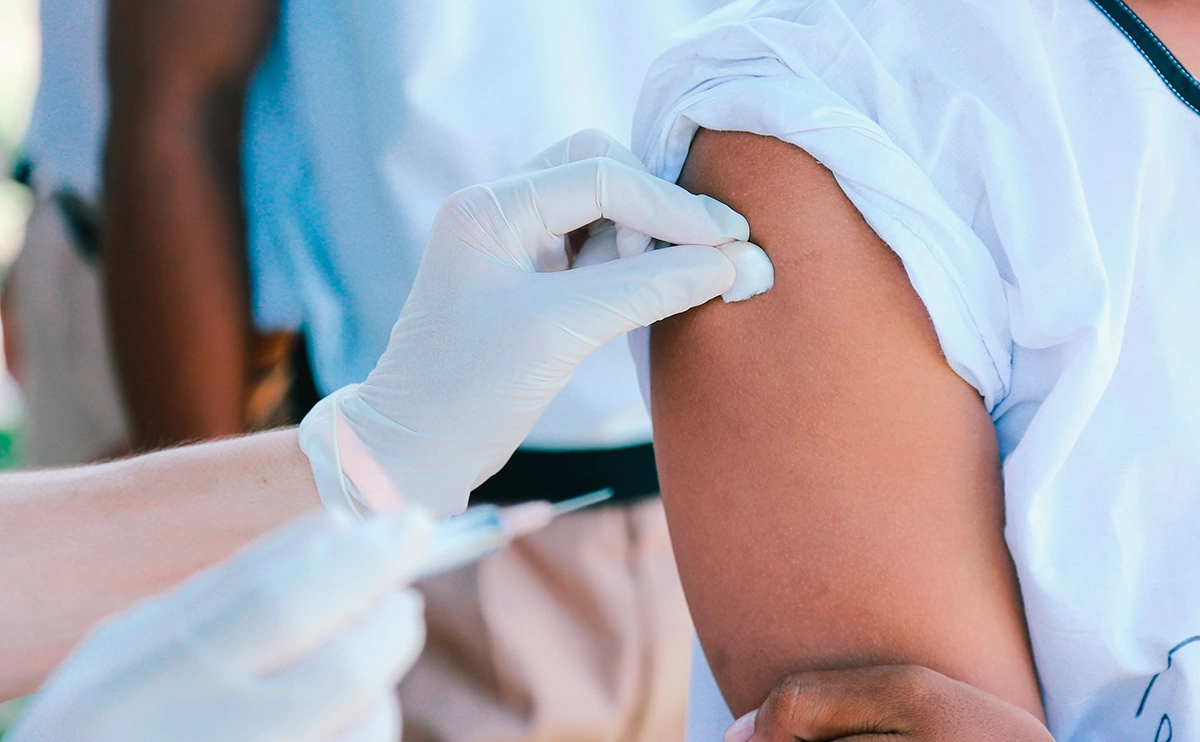 Ananchai Phuengchap / Shutterstock