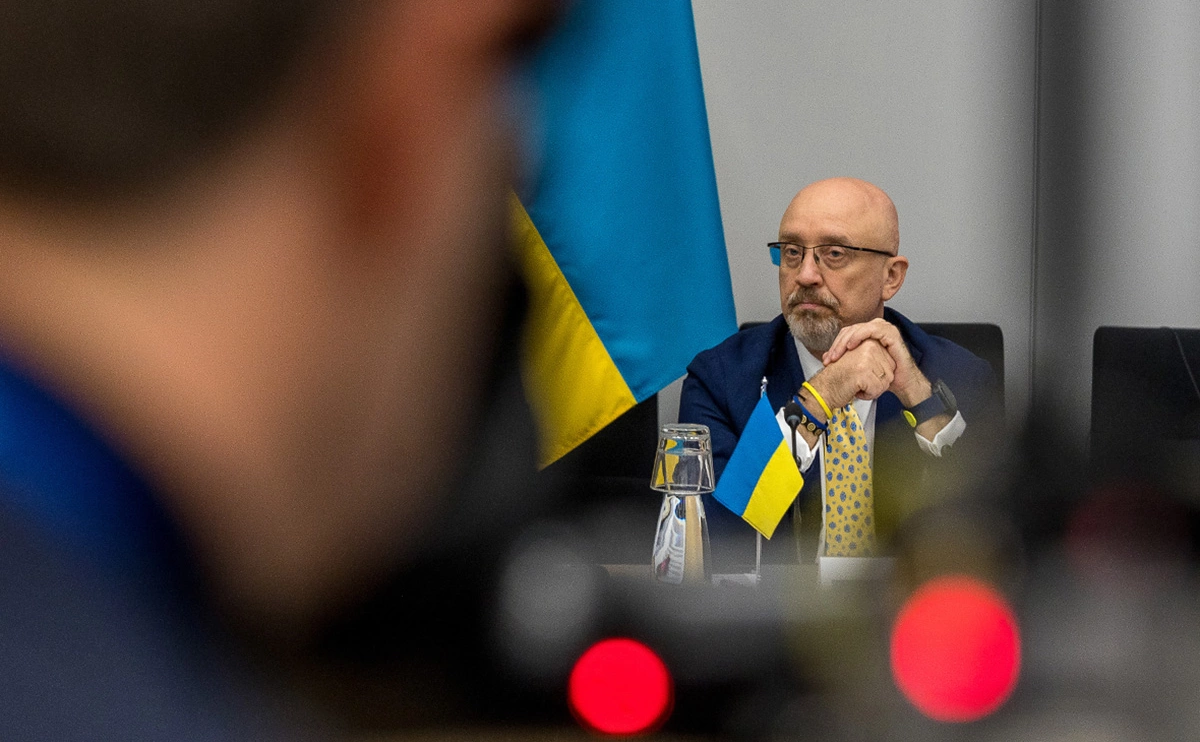 Omar Havana / Getty Images