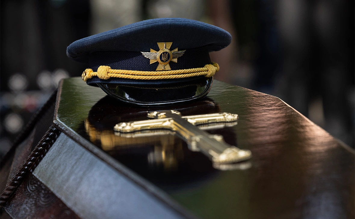 Paula Bronstein / Getty Images