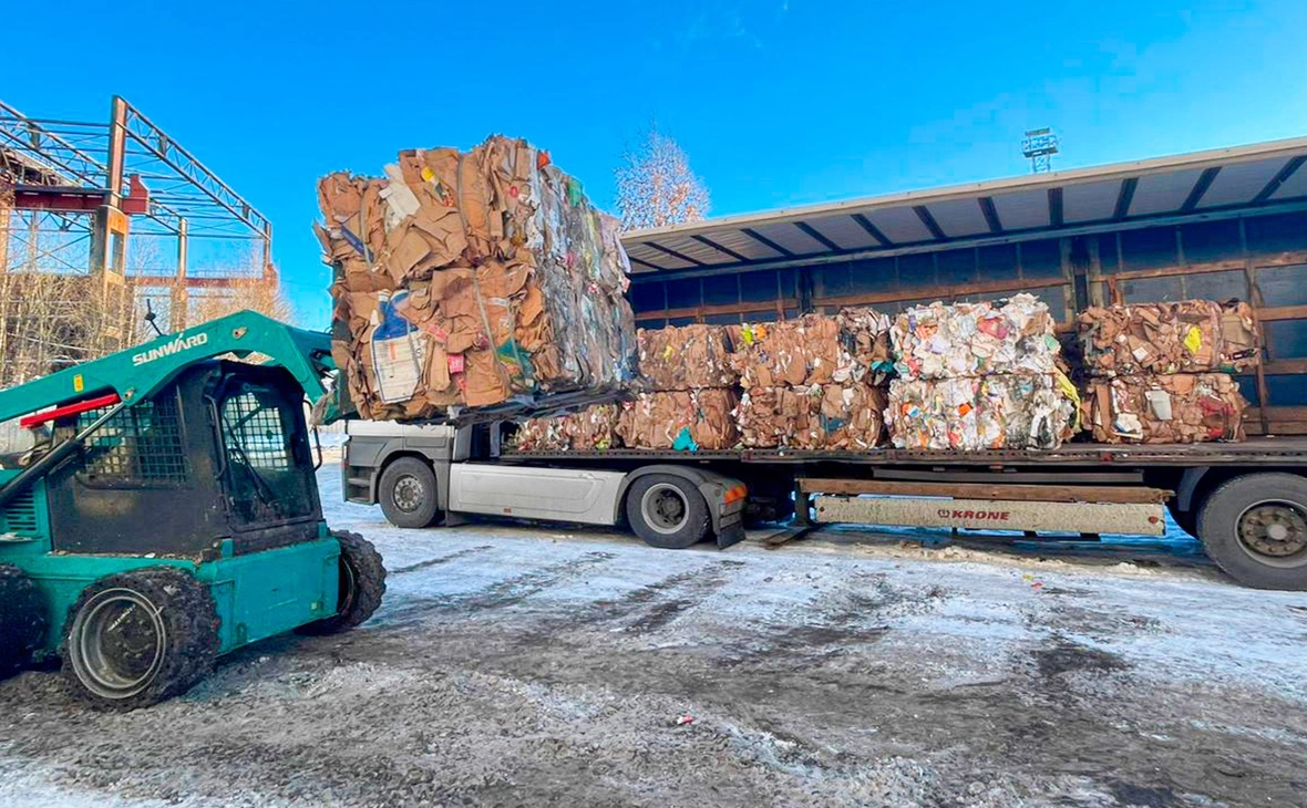 vk.com/rotko10