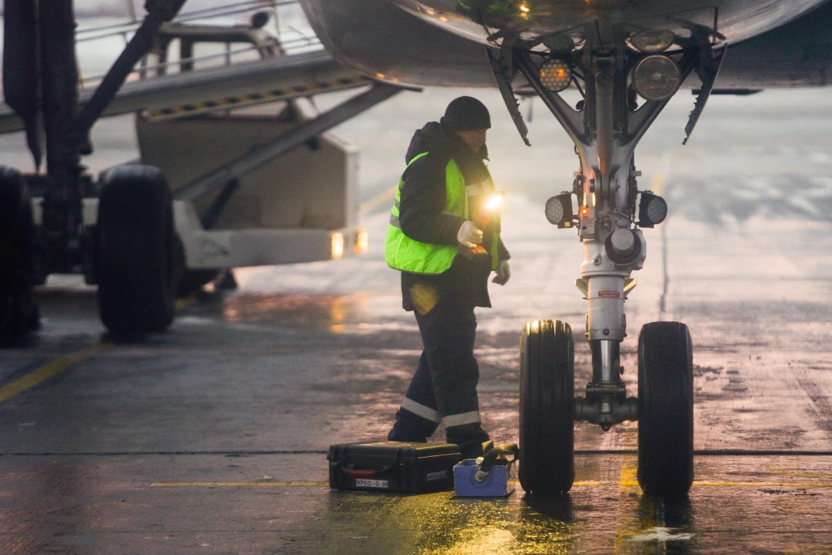 Эдуард Корниенко / РИА URA.RU