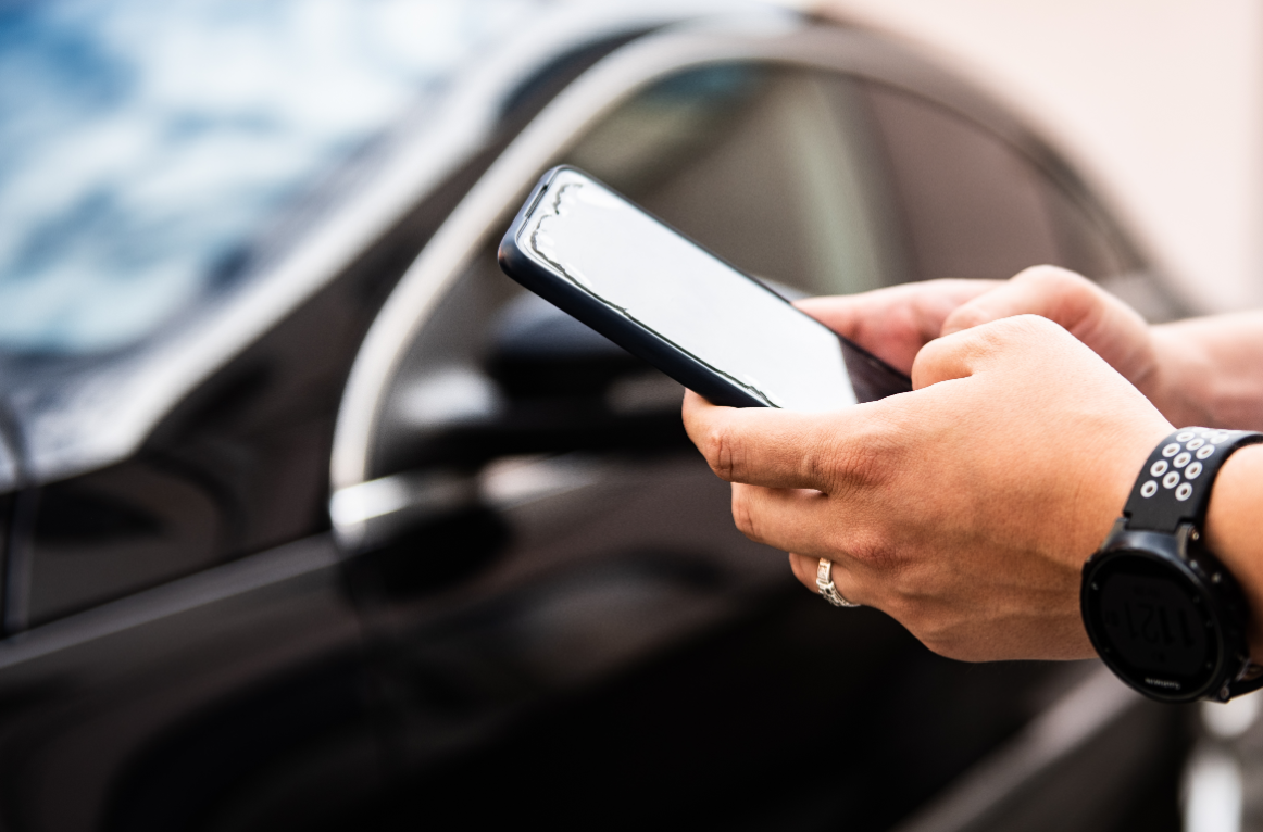 Анна Майорова / РИА URA.RU