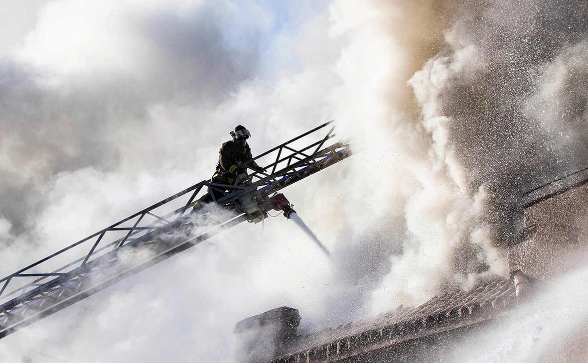 Zou Zheng / XinHua / Global Look Press