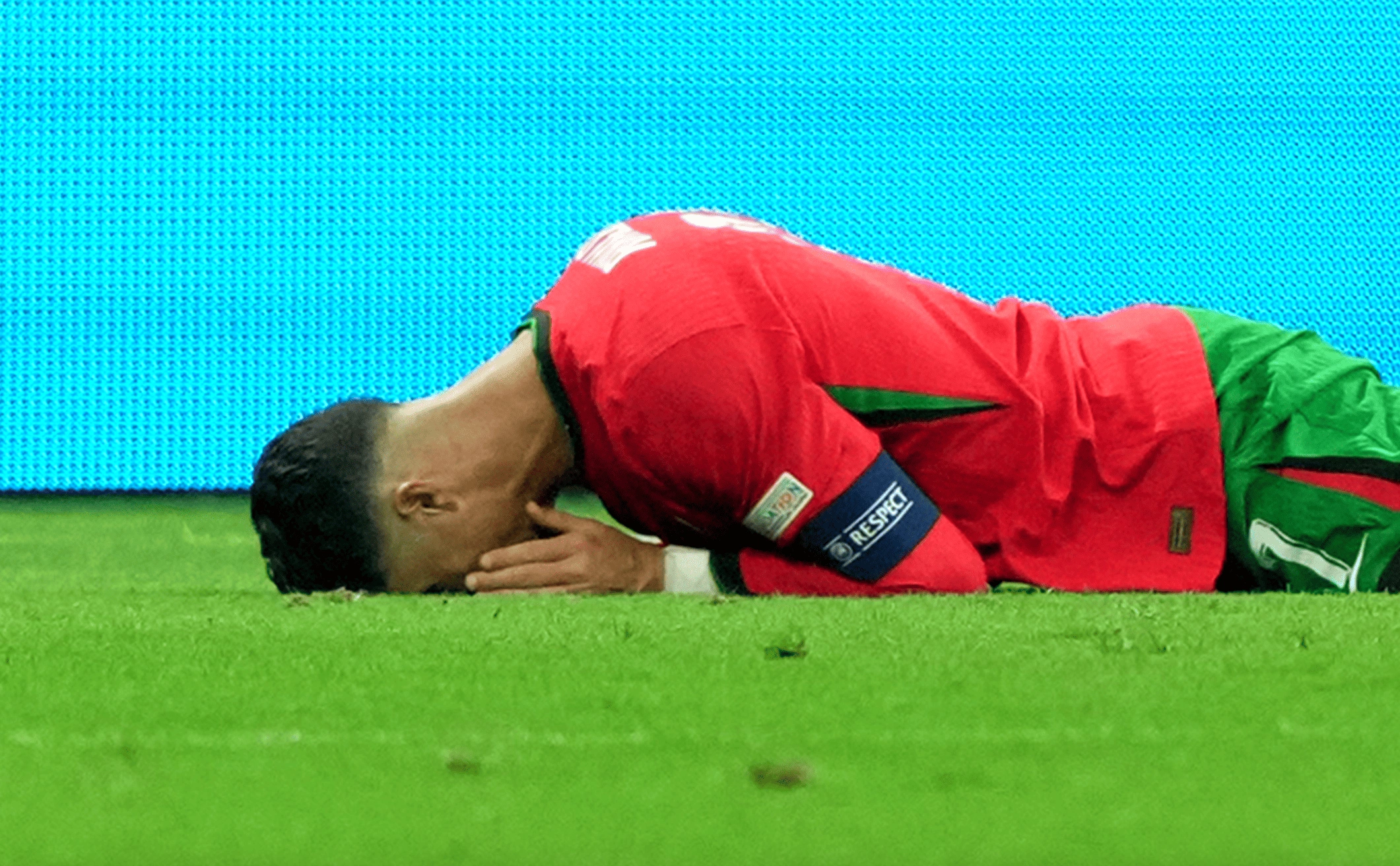 Spada / Global look press