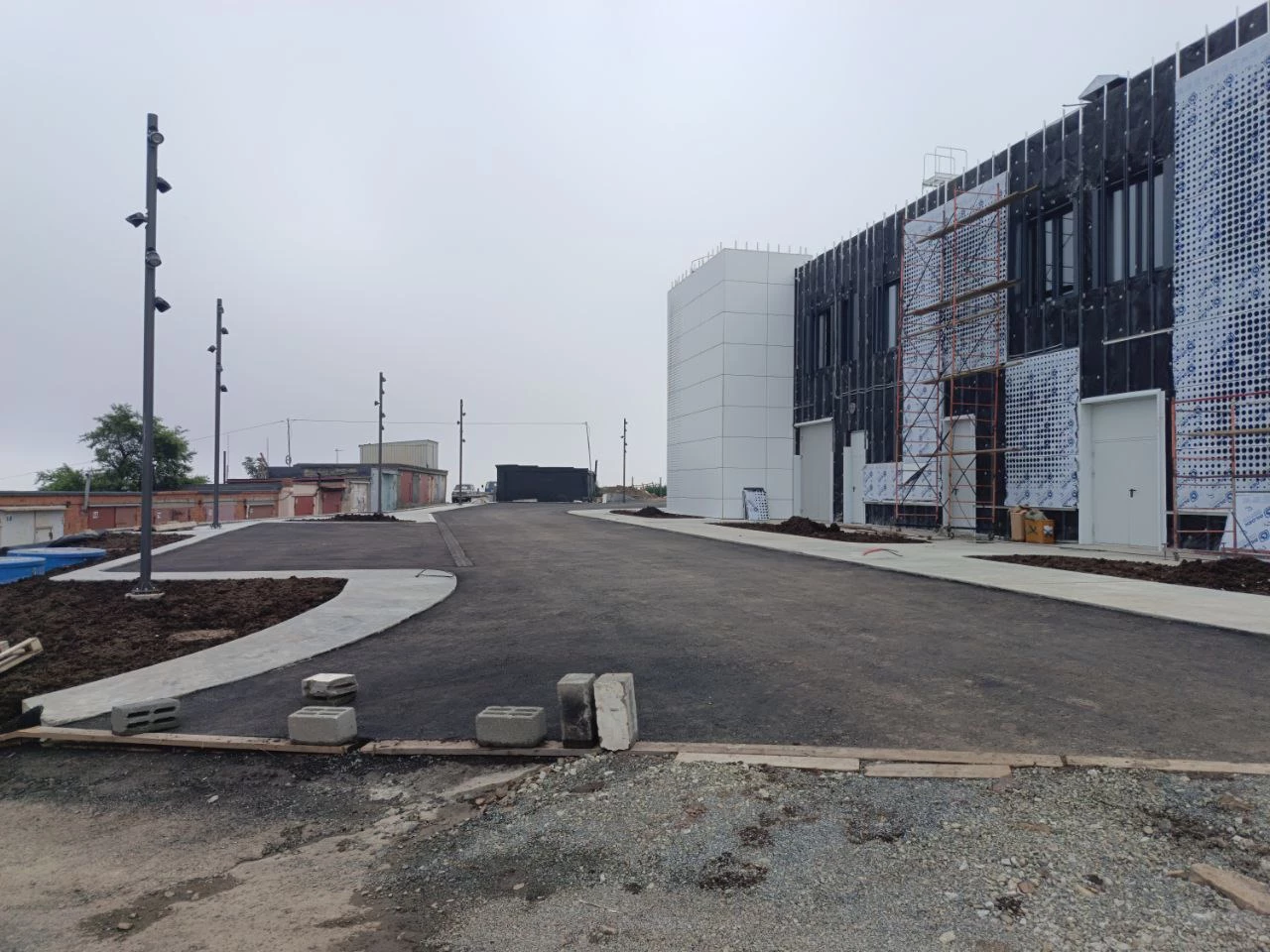 РБК Приморье