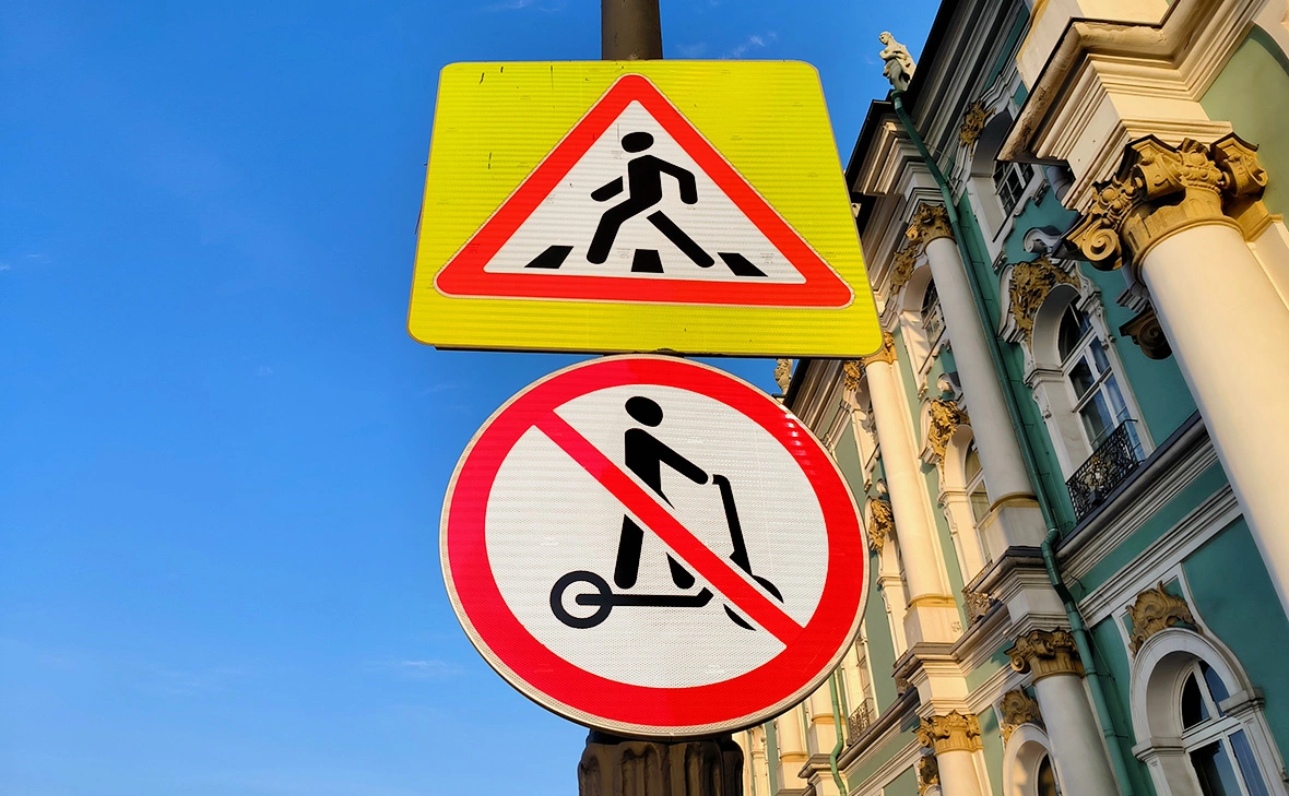 Максим Константинов / Global Look Press