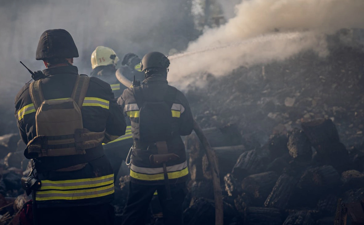 dsns_telegram / Telegram