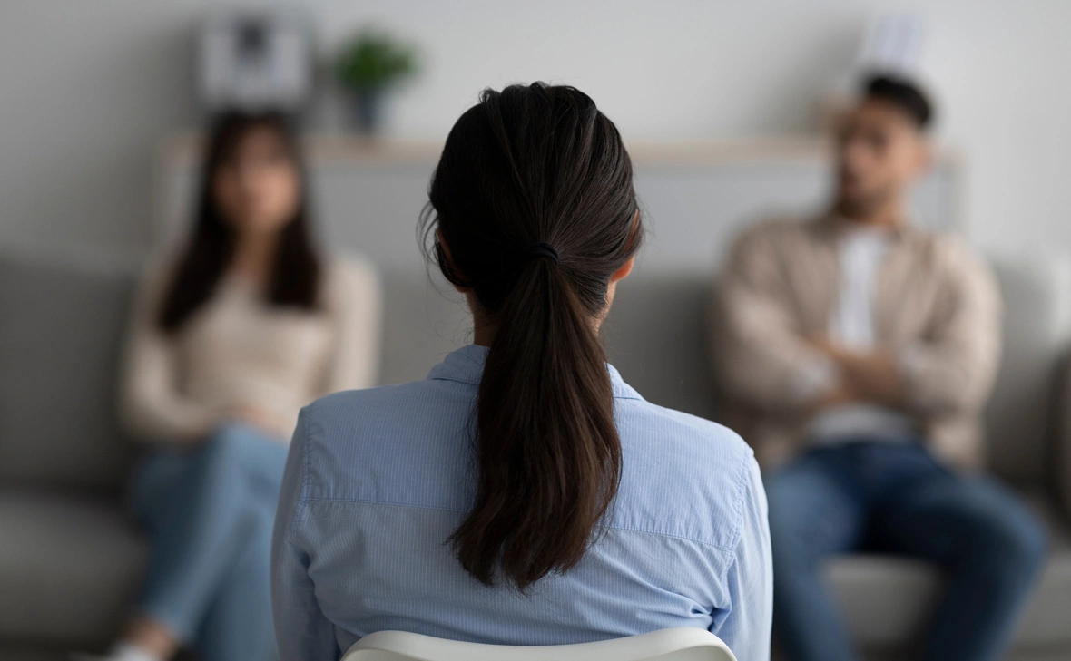 Prostock-studio / Shutterstock