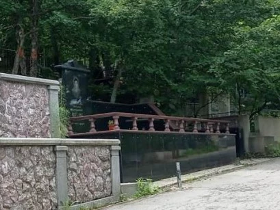 пресс-служба администрации Владивостока