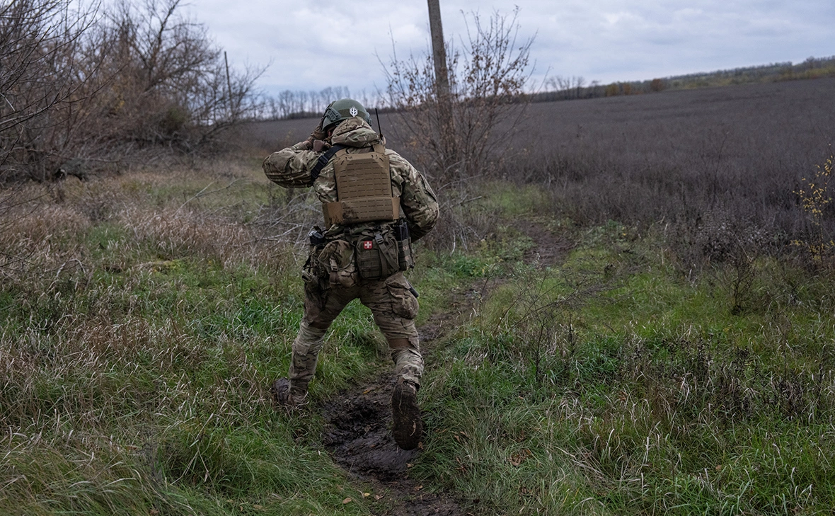 Carl Court / Getty Images