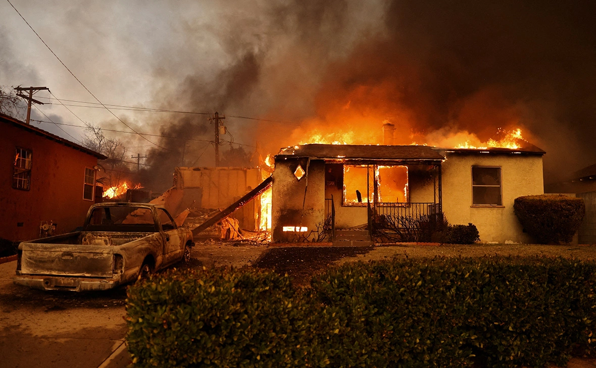 David Swanson / Reuters