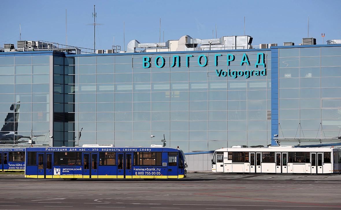 Кирилл Брага / РИА Новости