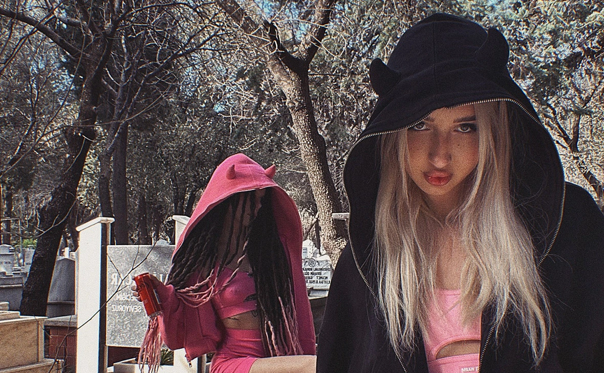 из личного архива elisasannikova.notart