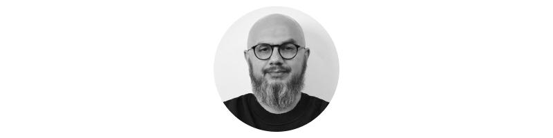 А что, так можно было? Как бренд Emka вышел из опта в розницу