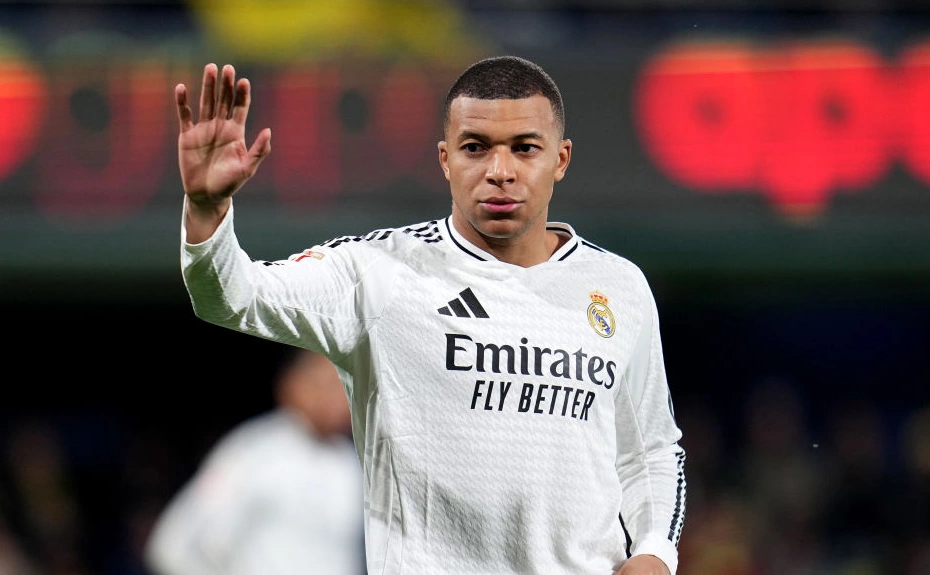 Aitor Alcalde / Getty Images