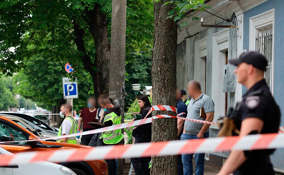 zt_police / Telegram