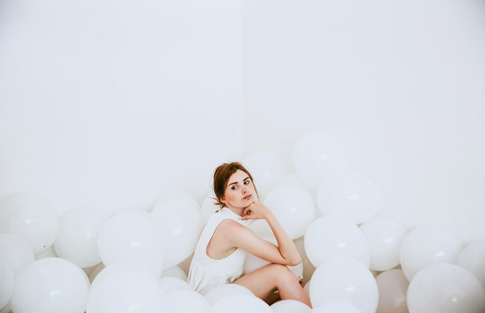 Фото: averie woodard / Unsplash