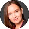 Дефицит, ставки и новая география: как меняется офисный рынок Москвы