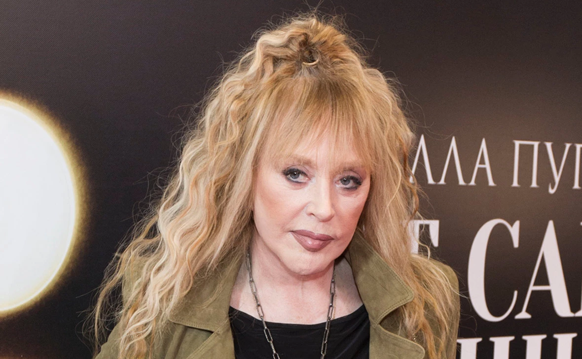 Вадим Тараканов / Global Look Press