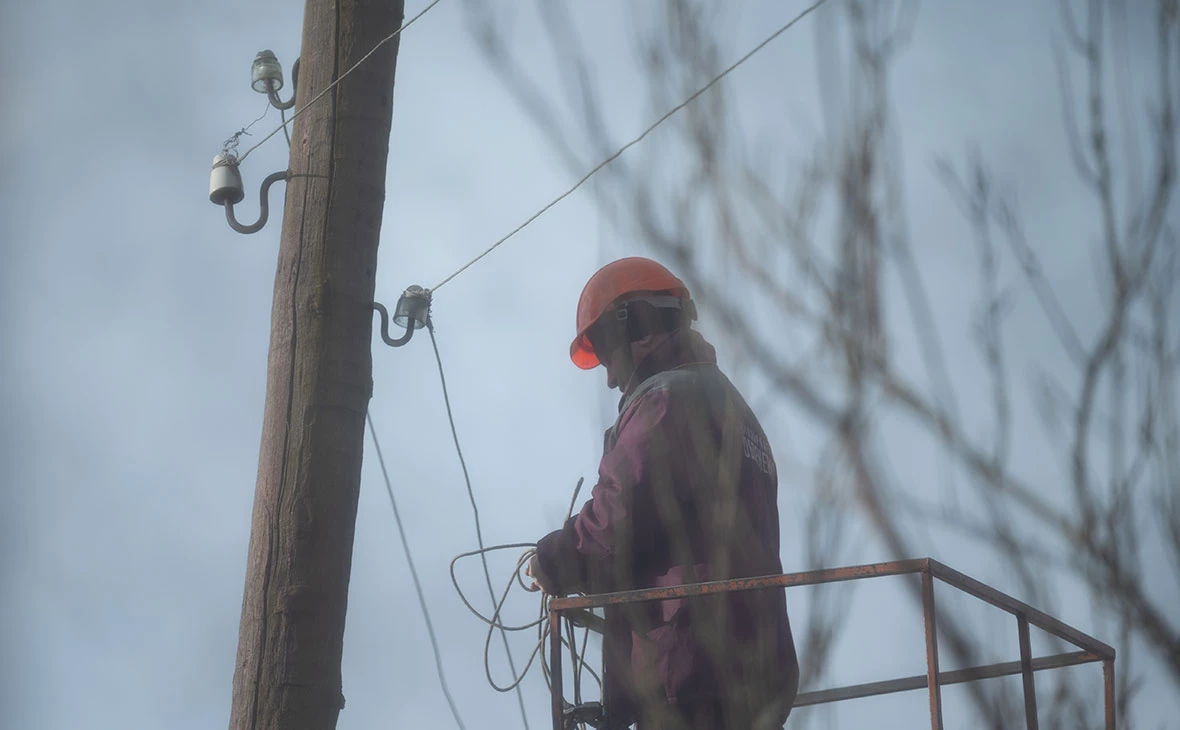 Andrii Anna photographers / Shutterstock