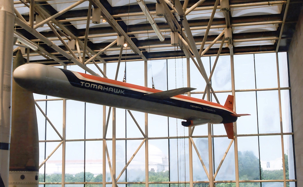 meunierd / Shutterstock