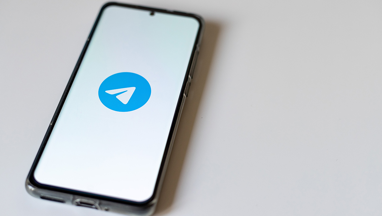 Самое интересное из телеграм-канала «РБК Вино» за неделю