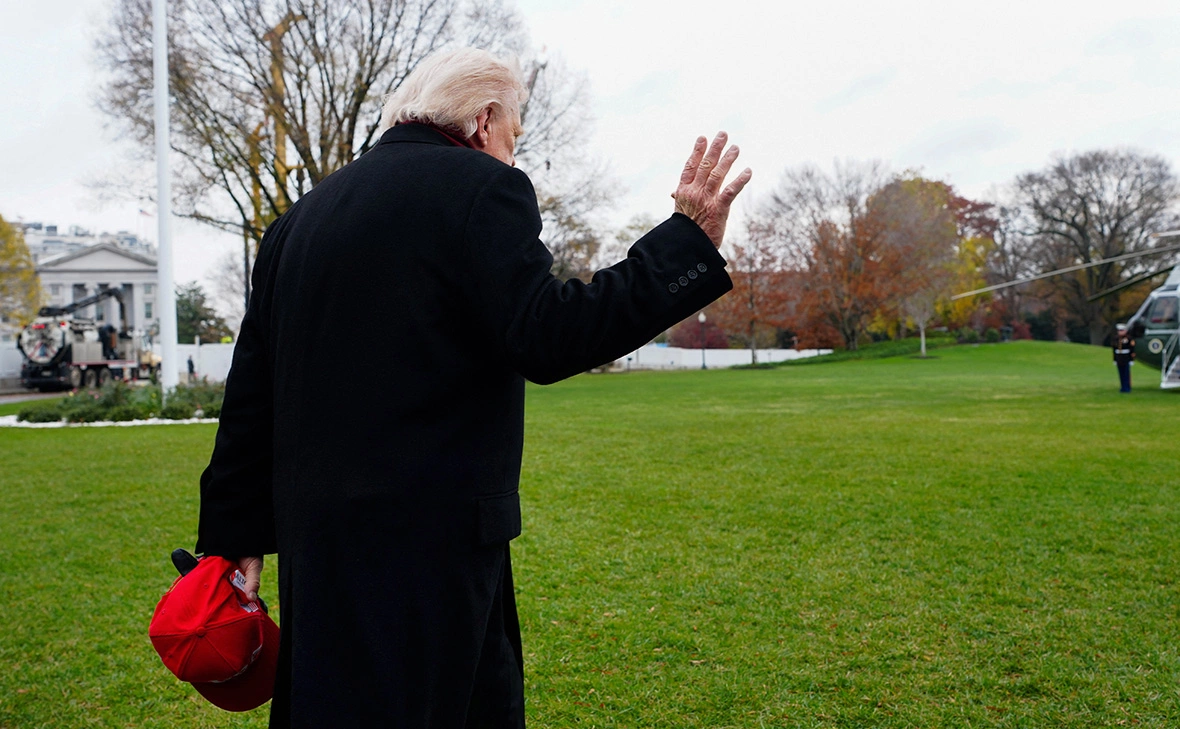 Aaron Schwartz / Reuters