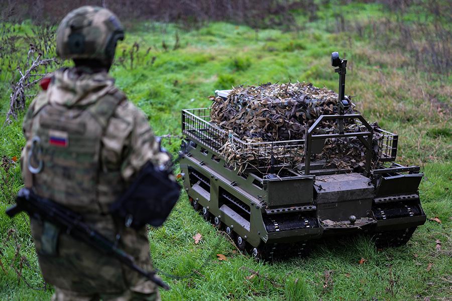 НРТК &laquo;Курьер&raquo;